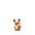 Kricketot