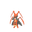 Kricketune