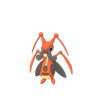 Kricketune