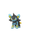 Luxio
