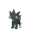 Luxray