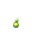 Budew