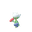 Roserade
