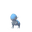 Cranidos