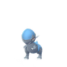 Cranidos