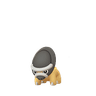 Shieldon