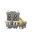 Bastiodon