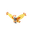 Mothim