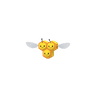 Combee
