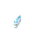 Pachirisu
