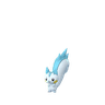 Pachirisu