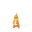 Buizel