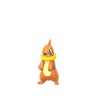 Buizel
