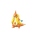 Floatzel