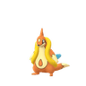 Floatzel