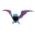 Golbat