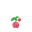 Cherubi
