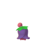 Cherrim
