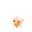 Cherrim (Sunshine Form)