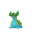 Gastrodon (East Sea)