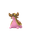 Gastrodon