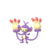 Ambipom