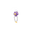 Drifloon