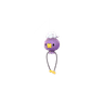 Drifloon