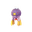 Drifblim