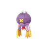 Drifblim