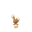 Buneary