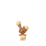 Buneary