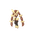 Mega Lopunny