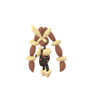 Mega Lopunny