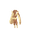 Lopunny