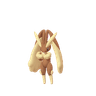 Lopunny
