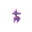 Mismagius