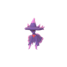 Mismagius