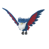 Honchkrow