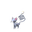 Glameow