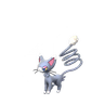 Glameow