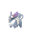 Purugly