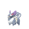 Purugly