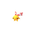Chingling
