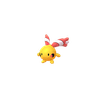 Chingling