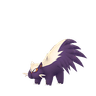 Stunky