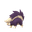 Skuntank