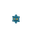 Bronzor