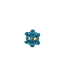 Bronzor