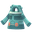 Bronzong
